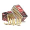 Hornady 22Mag 30Gr V-Max 50pk