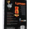 Lyman 51st Edition Reloading Book - Image 2