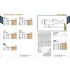 Lyman 51st Edition Reloading Book - Image 3