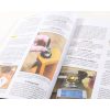 Lyman 51st Edition Reloading Book - Image 4
