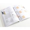 Lyman 51st Edition Reloading Book - Image 5