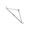 Allen Takedown Gambriel + Hoist Kit - Image 8