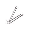 Allen Takedown Gambriel + Hoist Kit - Image 6