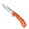 AccuSharp Orange Folder - Image 4