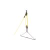 Allen Takedown Gambriel + Hoist Kit - Image 3