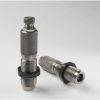 Lyman 223cal Die Set - Image 2