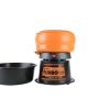 Lyman 1200 Pro Turbo Tumbler - Image 2
