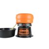 Lyman 1200 Pro Turbo Tumbler