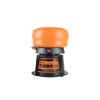 Lyman 1200 Pro Turbo Tumbler - Image 3
