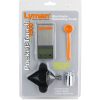 Lyman 1500 Pocket Digital Scal - Image 2