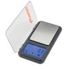 Lyman 1500 Pocket Digital Scal