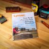 Lyman Long Range Reload Book - Image 4
