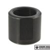 Ruger American Ranch 223 Muzzle Thread Cap - Image 2