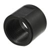 Ruger American Ranch 223 Muzzle Thread Cap