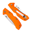 AccuSharp Orange Folder - Image 2