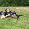 Champion Bipod 9 to 13in - Image 4