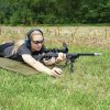 Champion Bipod 9 to 13in - Image 3