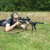 Champion Bipod 9 to 13in - Image 2