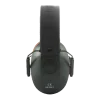 Beretta GridShell EarMuff Green Orange