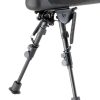 Champion Bipod 9 to 13in