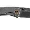 CRKT Tuna OD Green - Image 3