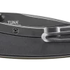 CRKT Tuna OD Green - Image 4