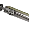 CRKT Tuna OD Green - Image 7