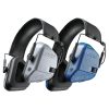 Champion Electronic Earmuffs Grey 22DB - Image 9