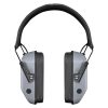 Champion Electronic Earmuffs Grey 22DB - Image 2