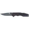 Sog Salute Folder Black - Image 5