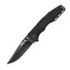 Sog Salute Folder Black