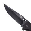 Sog Salute Folder Black - Image 6