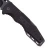 Sog Salute Folder Black - Image 7