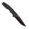 Sog Salute Folder Black - Image 8