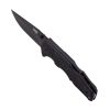 Sog Salute Folder Black - Image 9