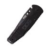 Sog Salute Folder Black - Image 10