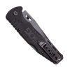 Sog Salute Folder Black - Image 11