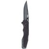 Sog Salute Folder Black - Image 4