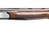 Franchi 12g Elegante Sport SILV 30 inch MC