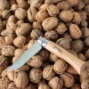 Opinel Traditional Classic Carbon #4 Folder - Image 2
