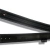 Sako Textile Sling Black - Image 2