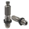 Lyman 223cal Die Set