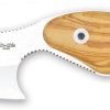 Nieto To Skin 7.9cm Skinner + Sheath - Image 2