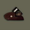 Nieto To Skin 7.9cm Skinner + Sheath - Image 5