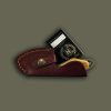 Nieto To Skin 7.9cm Skinner + Sheath - Image 4