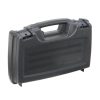 Plano Protector Series Single Pistol Case Black