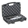 Plano Protector Series Single Pistol Case Black - Image 2