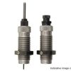 Rcbs Die Set 30-30 Full Length