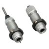Rcbs Die Set 30-30 Full Length - Image 3