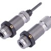 Rcbs Die Set 30-30 Full Length - Image 2